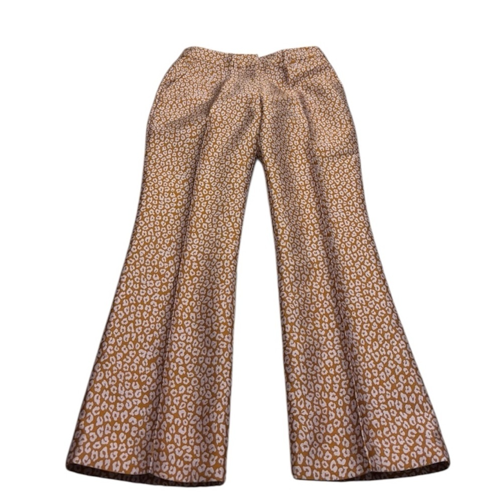 Kate Spade Pants